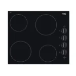 سطح كهربائي