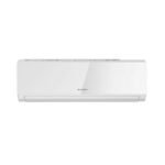 مكيف شارب سبليت 18000 وحدة - بارد