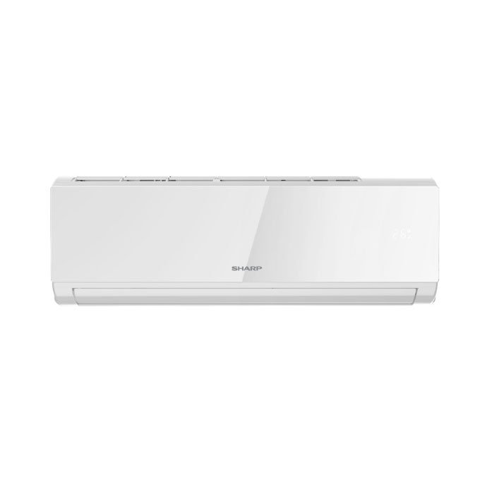 مكيف شارب سبليت 18000 وحدة - بارد