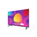 شاشة 43 بوصة سمارت هام