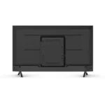 شاشة 43 بوصة سمارت هام