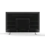 شاشة 55 بوصة سمارت هام