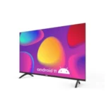 شاشة 55 بوصة هام سمارت