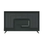 شاشة 65 بوصة