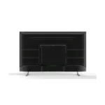 شاشة 65 بوصة هام