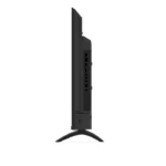 شاشة هام سمارت