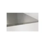 شفاط بلت ان