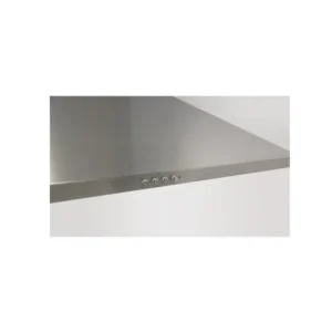 شفاط بلت ان