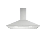 شفاط بلت ان