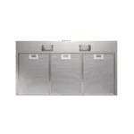 شفاط بلت ان