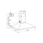 شفاط بلت ان