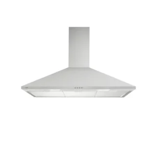 شفاط بلت ان