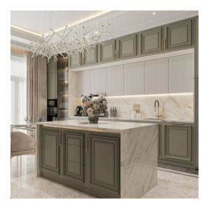 شفاط مطبخ بيكو بلت ان 60 سم - ستيل HCB61630BXH