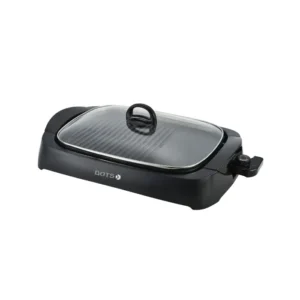 شوايه كهرباء