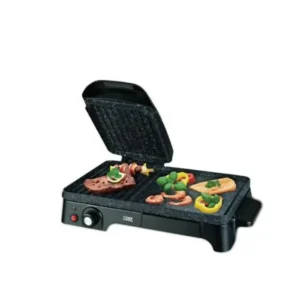 شواية كهربائية