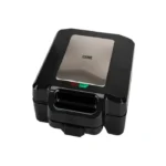 صانع ساندويتشات