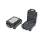 صانع ساندويتشات