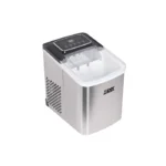 صانعه الثلج