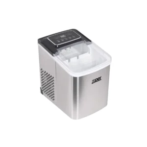 صانعه الثلج