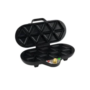 صانعة سمبوسة