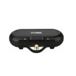 صانعة سمبوسة