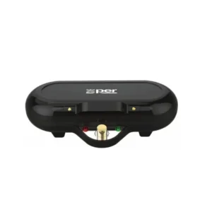 صانعة سمبوسة