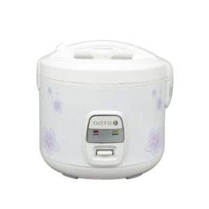 طباخ أرز كهربائي
