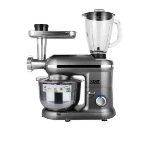 عجانة كهربائية