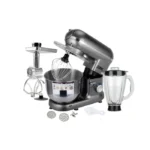 عجانة كهربائية