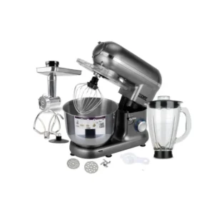 عجانة كهربائية