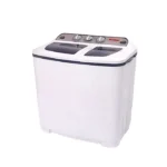 غسالة 5 كيلو