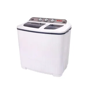 غسالة 5 كيلو