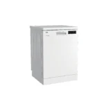 غسالة اطباق