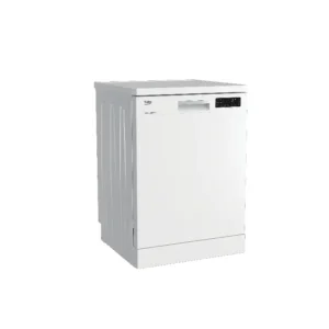 غسالة اطباق