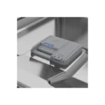 غسالة اطباق