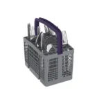 غسالة اطباق