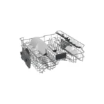 غسالة اطباق