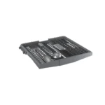 غسالة اطباق