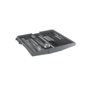 غسالة اطباق بيكو 15 مكان 8 برامج انفيرتر - أبيض Dfn28424w