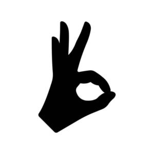 غسالة اطباق بيكو 15 مكان 8 برامج انفيرتر - أبيض Dfn28424w