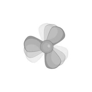 غسالة اطباق بيكو 15 مكان 8 برامج انفيرتر - أبيض Dfn28424w