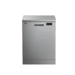 غسالة اطباق