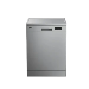 غسالة اطباق