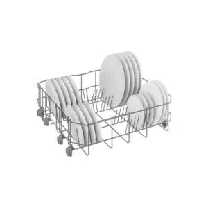 غسالة اطباق