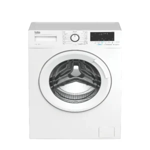 غسالة امامية