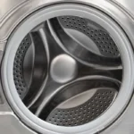 غسالة امامية