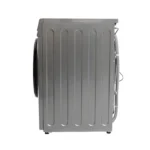 غسالة امامية