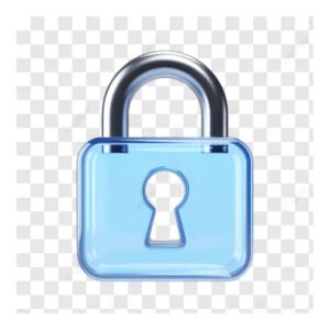 غسالة امامية بيكو 8 كيلو انفرتر - أبيض WTV8616W