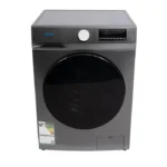 غسالة امامية