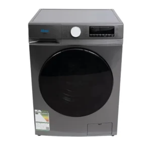 غسالة امامية